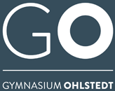 Logo-Gymnasium-Ohlstedt
