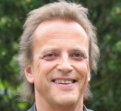 Klaus Kaiser · Stephan Köller