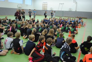 01_Ohlstedt_Pokal_2015