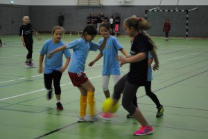 04_Ohlstedt_Pokal_2015