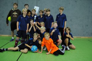09_Ohlstedt_Pokal_2015