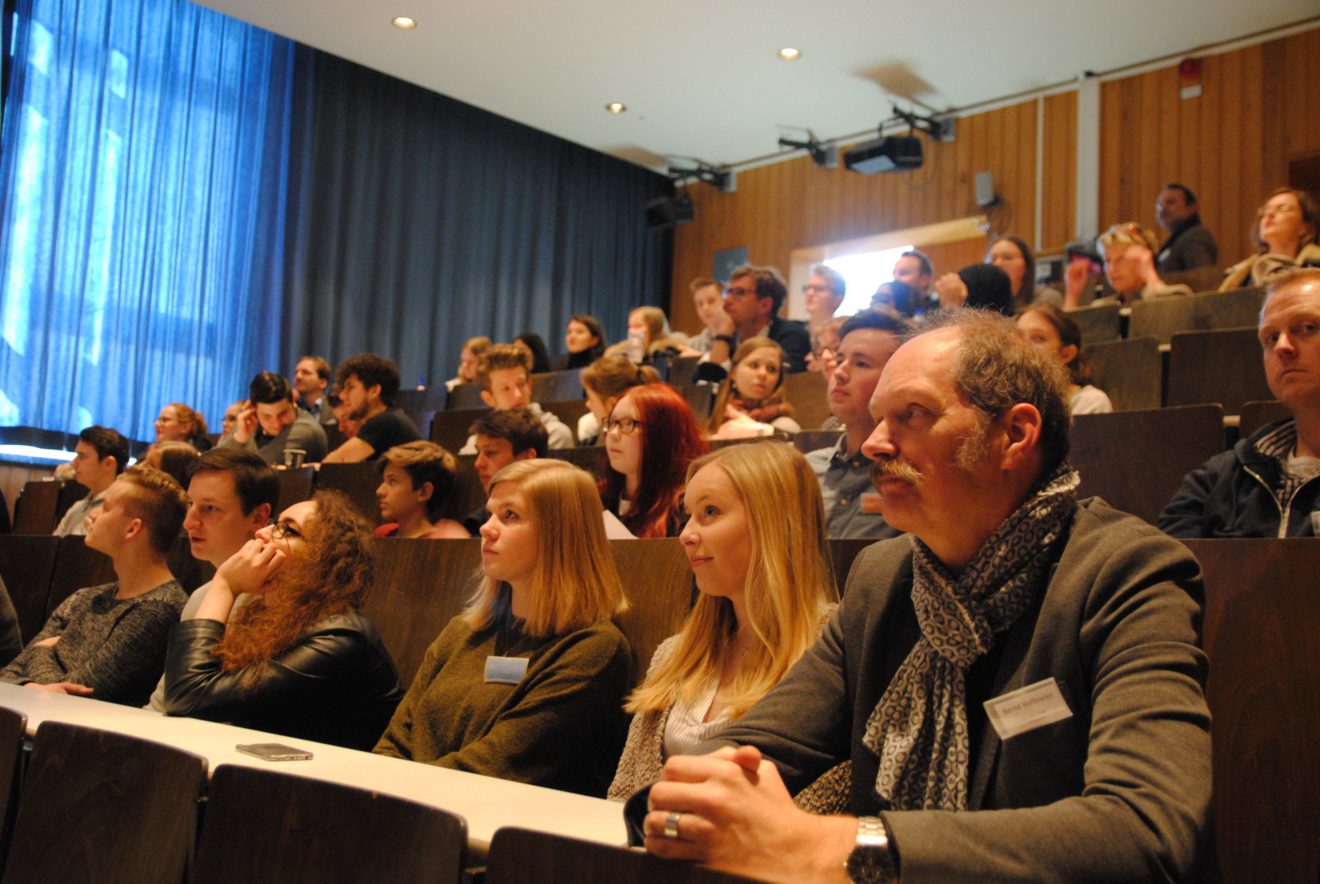 2018-02-EU-Botschafterkonferenz-03