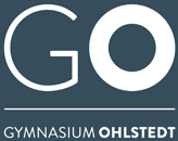 Gymnasium Ohlstedt