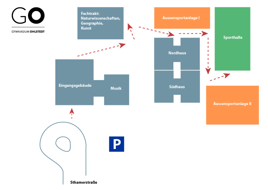 Uebersichtsplan-Gebaeude-Gym-Ohlstedt