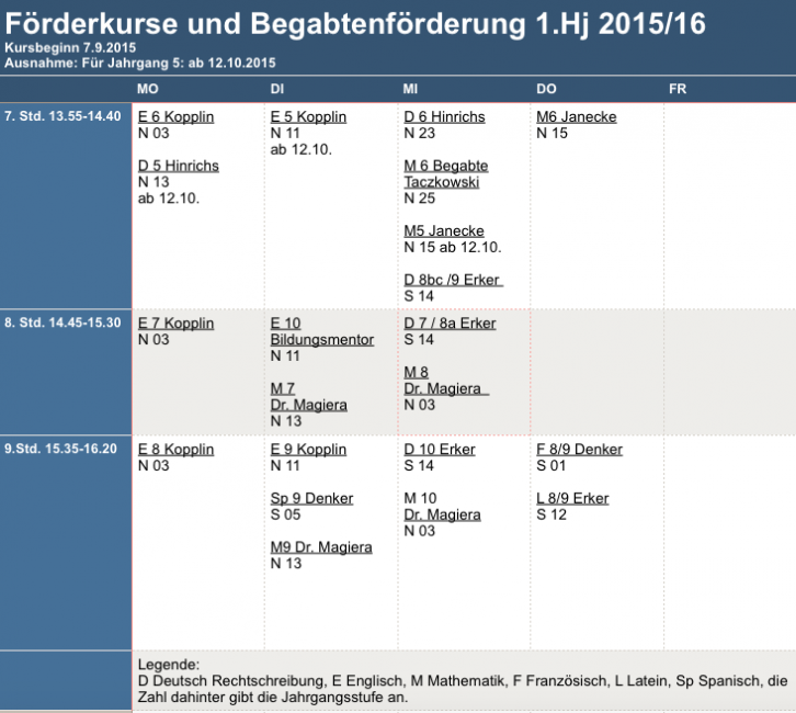 Bildschirmfoto 2015-11-07 um 11.47.38