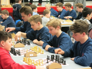 Wandbek-Cup 2016-res 13