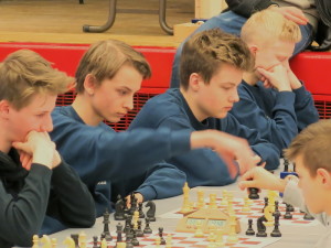 Wandbek-Cup 2016-res 3