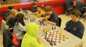 Wandbek-Cup 2016-res 6