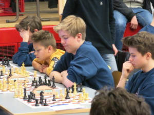 Wandbek-Cup 2016-res 9