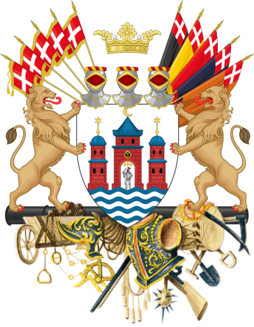 700px-Greater_coat_of_arms_of_Copenhagen.svg