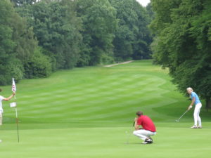 OhlGolf 2016-Finale 09