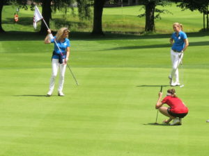 OhlGolf 2016-Finale 11