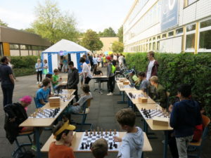 sommerfest-2016-06