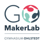 MakerLab