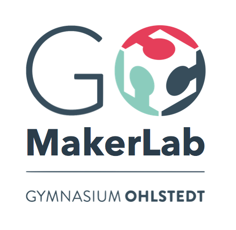 MakerLab