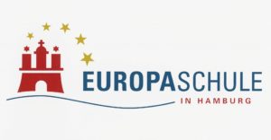 Europaschule in Hamburg