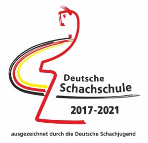 Deutsche Schachschule