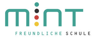 mint-freundliche Schule