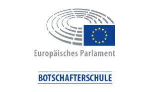 Botschafterschule des Europäischen Parlaments