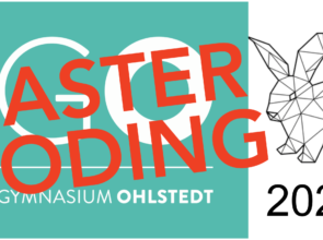 Easter-Coding 2020