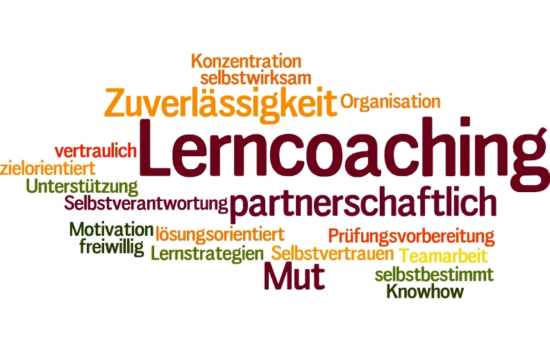 Digitales Lerncoaching