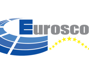 xeuroscola_logo