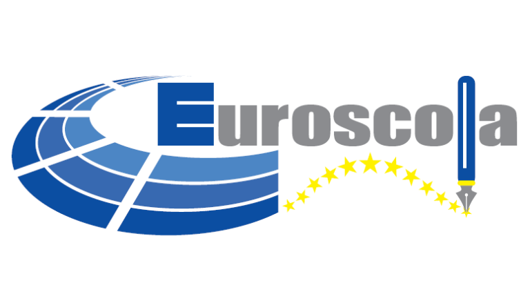 Euroscola Online Veranstaltung