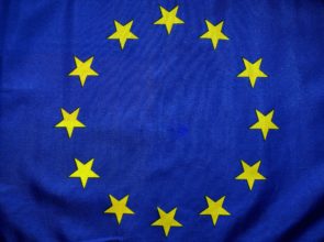 euro-flag-1776253_19201