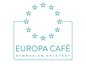 Logo Europoa-Café (Endfassung)