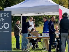 OstFEST2