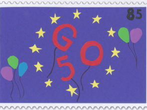 GO-Sonderbriefmarke-02
