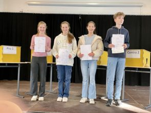 2023.02.14 JD Verbund (2)