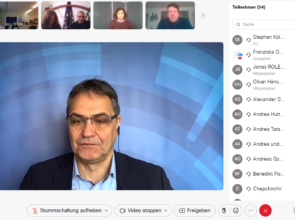 Screenshot-4